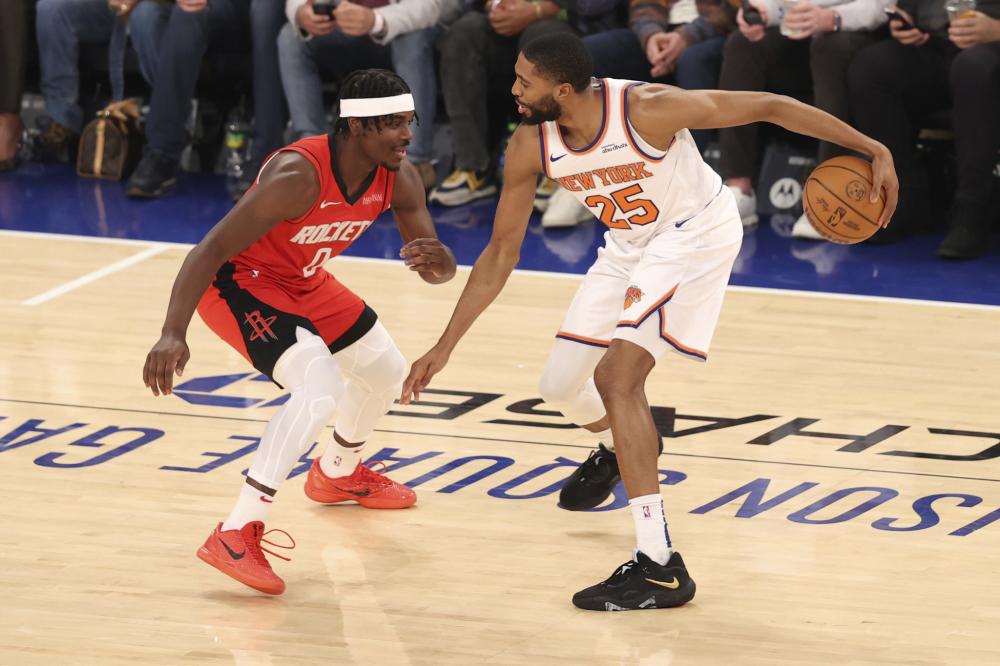 确保这样的 确保这样的