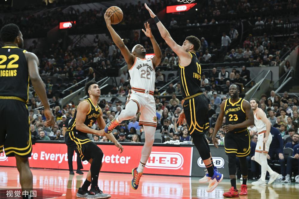 为了更好地 为了更好地