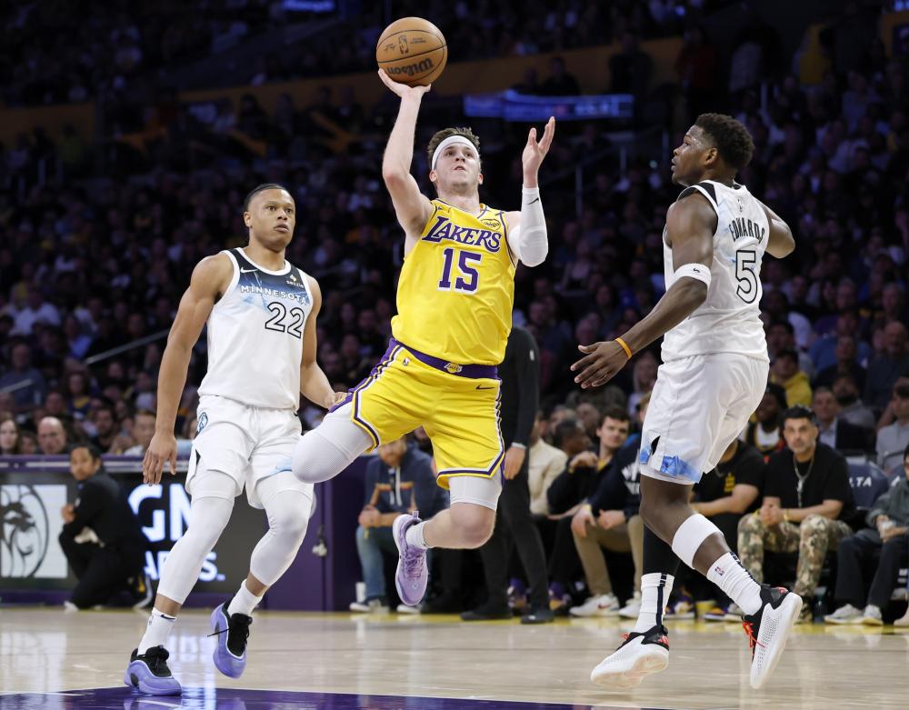 关键词的运 关键词的运