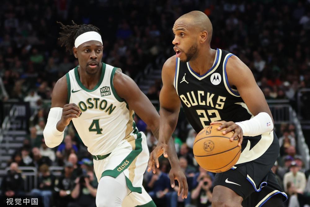 台上发声 台上发声