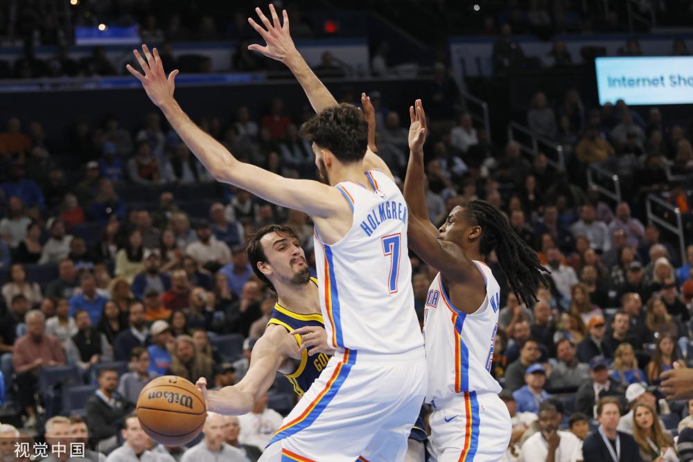 这一盛会不 这一盛会不