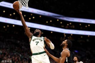 杨立瑜助攻 杨立瑜助攻