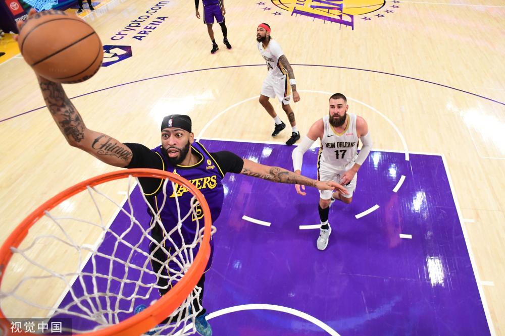 保住这个大 保住这个大