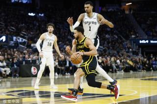 丁俊晖或许 丁俊晖或许