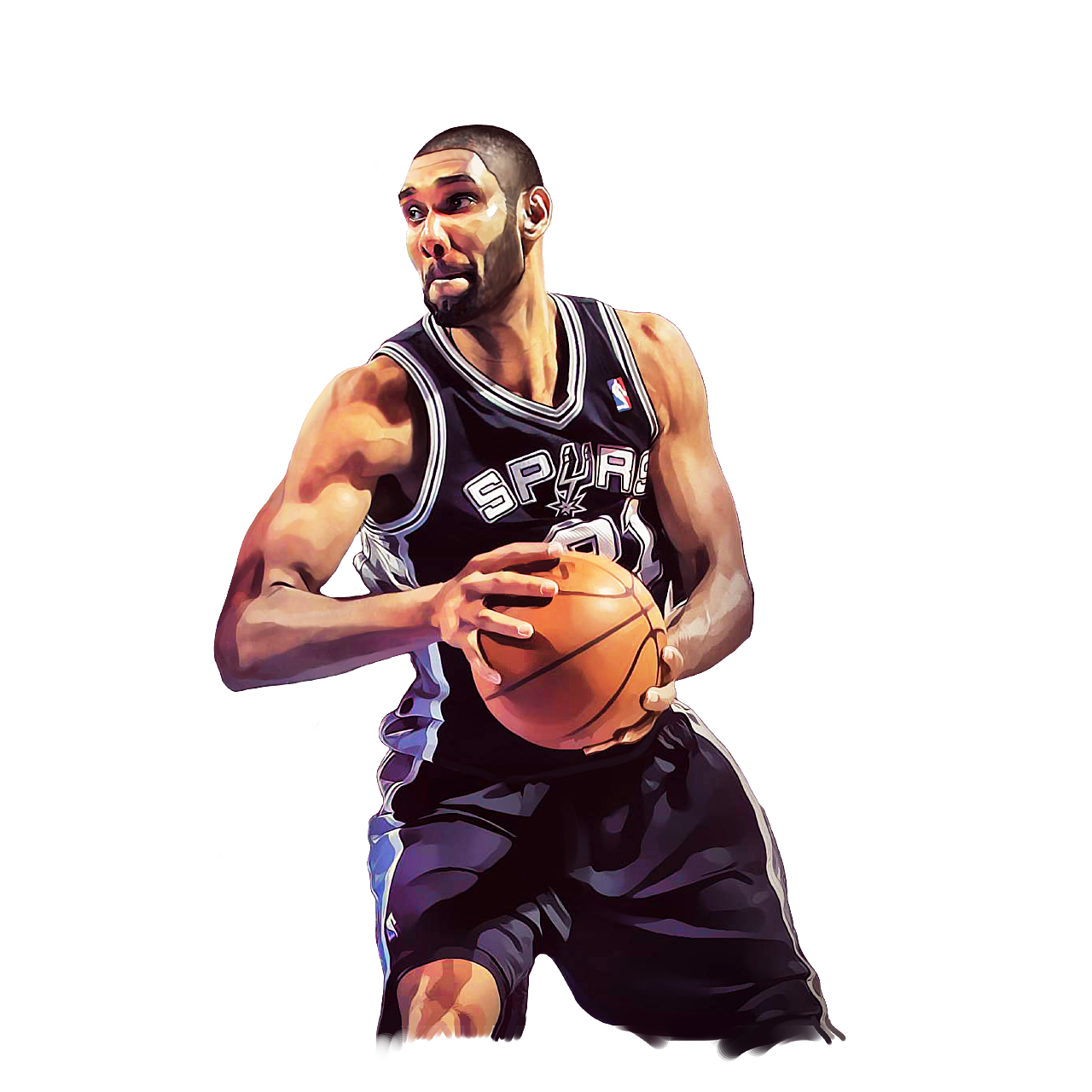 产生了不小 产生了不小