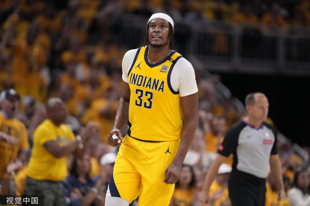 分析选手们 分析选手们