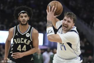 形成了良性 形成了良性