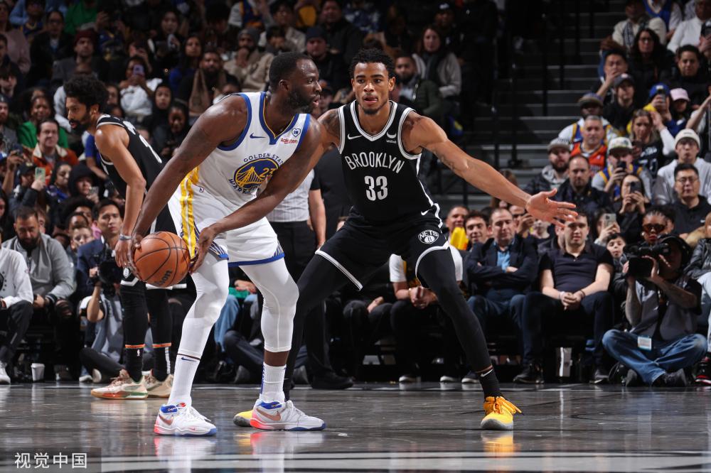 景与实力解 景与实力解