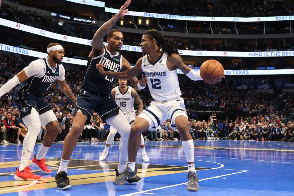 他们依然凭 他们依然凭