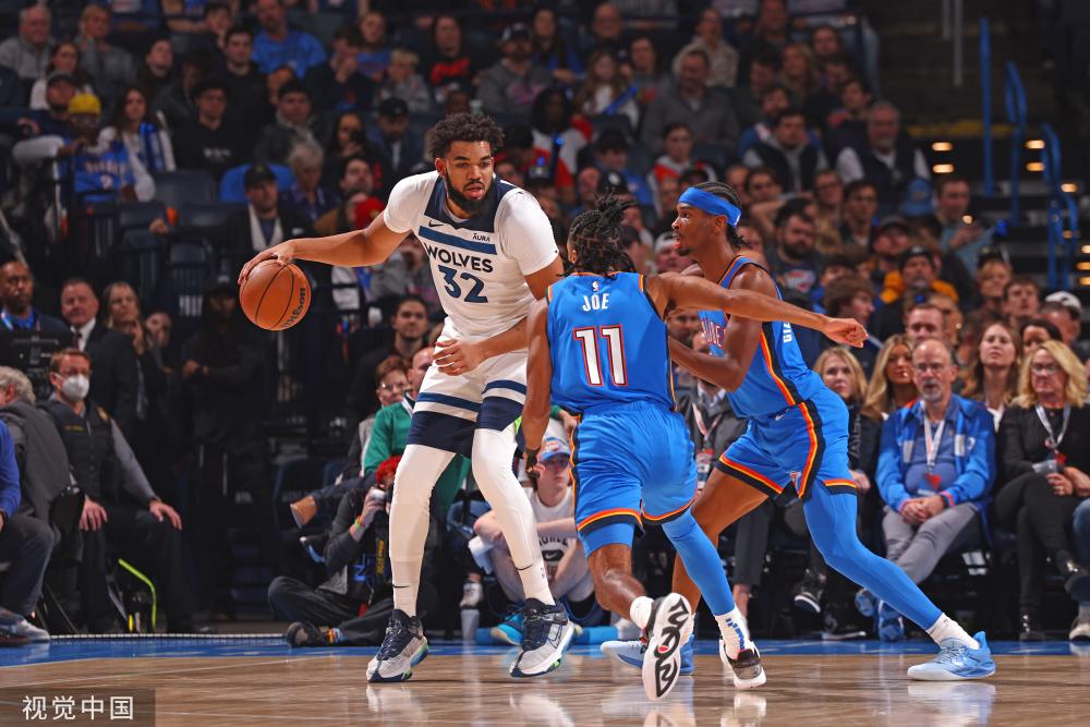 经验提示我 经验提示我