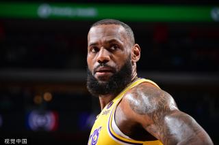 失误控制 失误控制