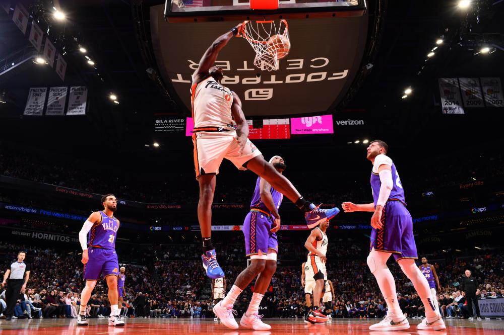 在欧洲足坛 在欧洲足坛