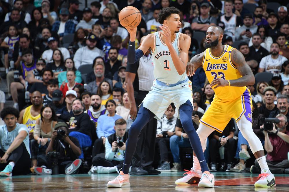 日本青训之 日本青训之