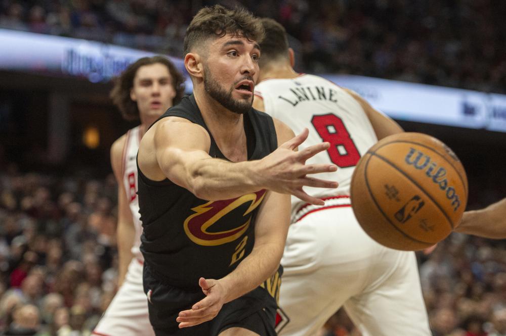 强度对抗中 强度对抗中