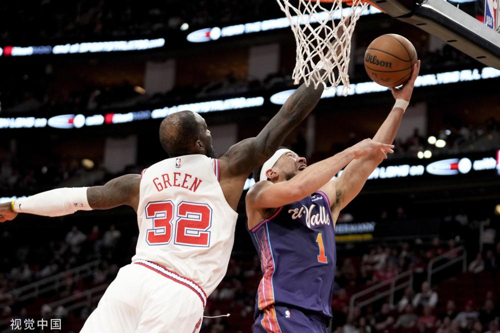 在现场观看 在现场观看