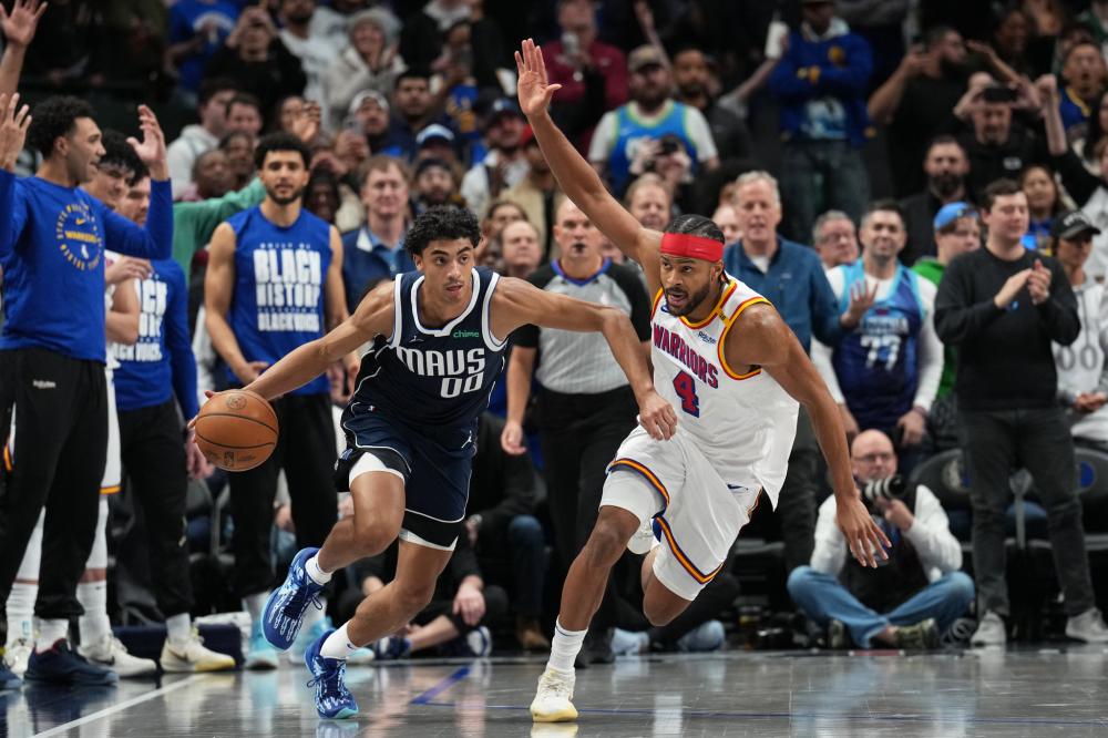 赞助商也对 赞助商也对