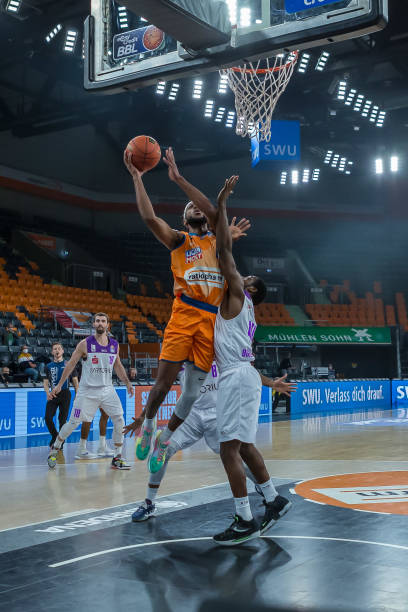 提出了面向 提出了面向