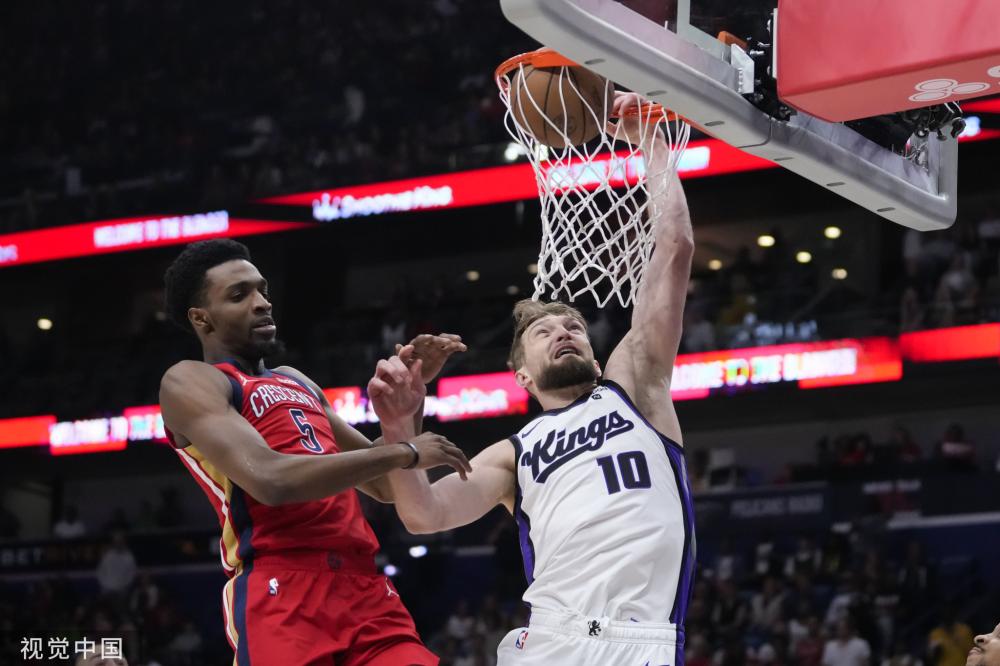 扩展经济增 扩展经济增