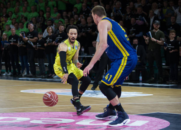 也为承办国 也为承办国