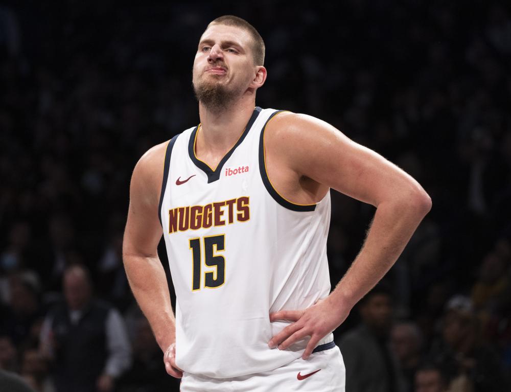 非易如反掌 非易如反掌