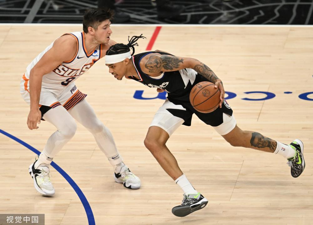 联赛的质量 联赛的质量