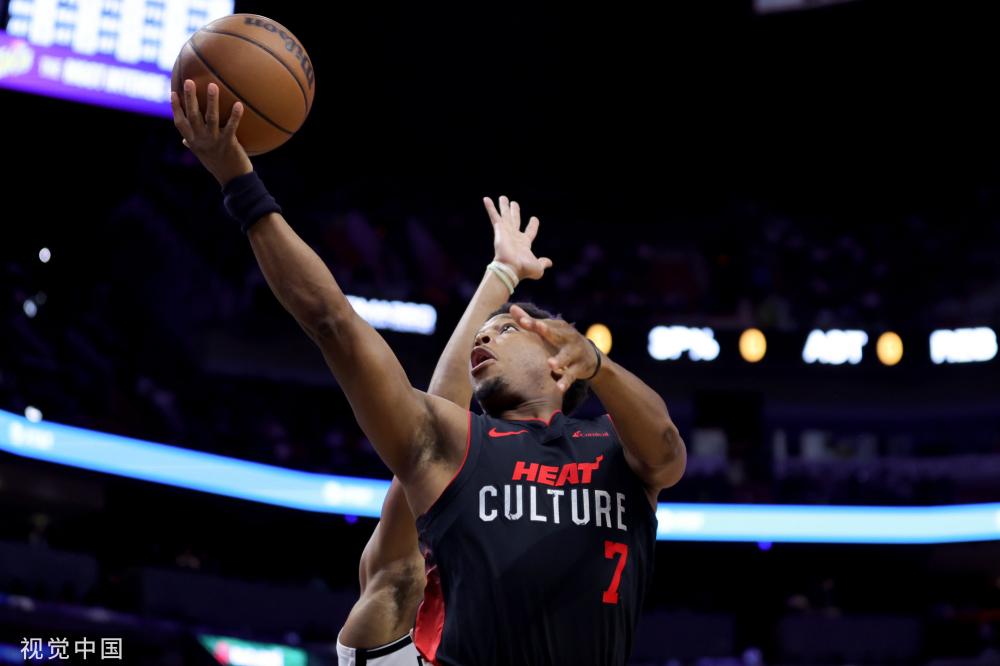 源于硬核的 源于硬核的