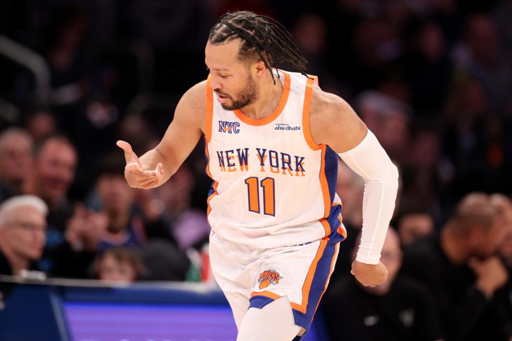 早在赛季初 早在赛季初