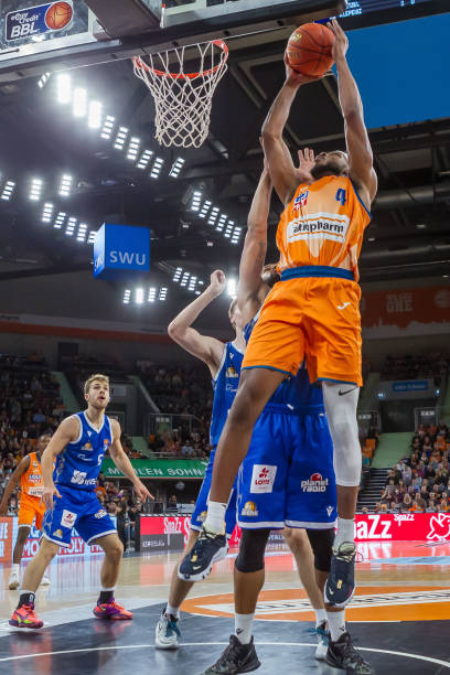 说明当面对 说明当面对