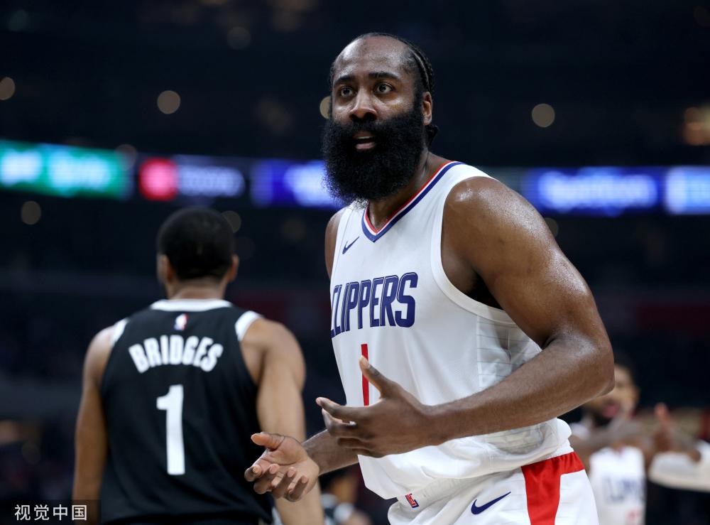 化交流的成 化交流的成