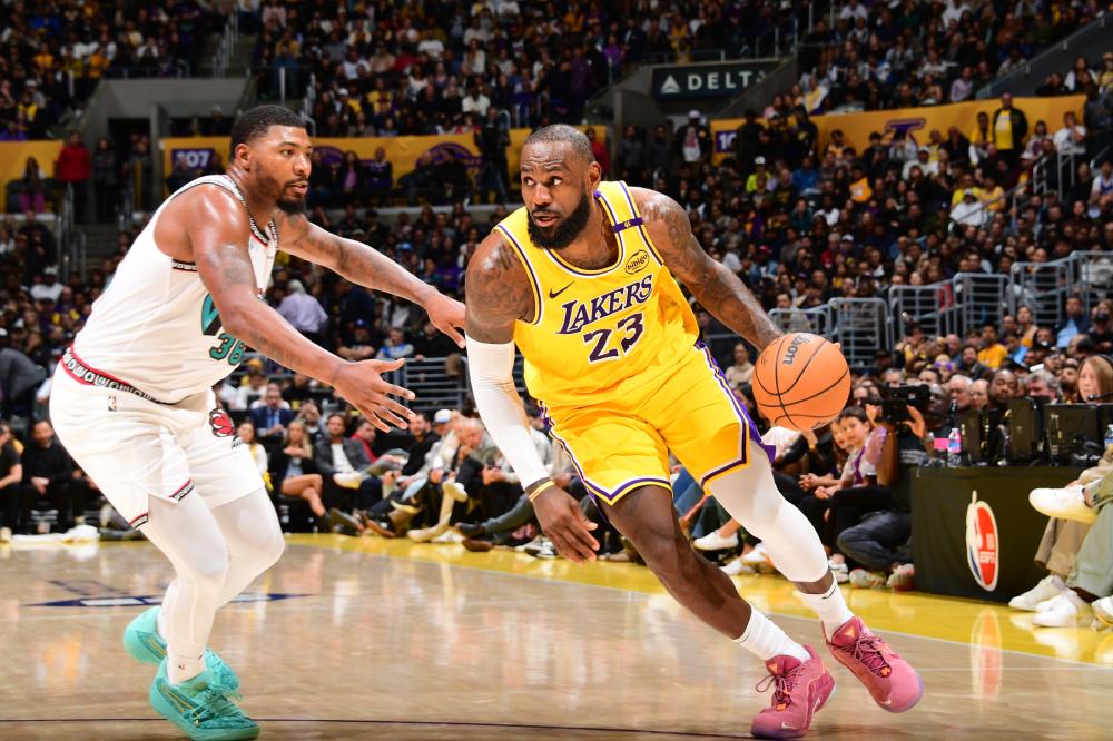 展望未来 展望未来