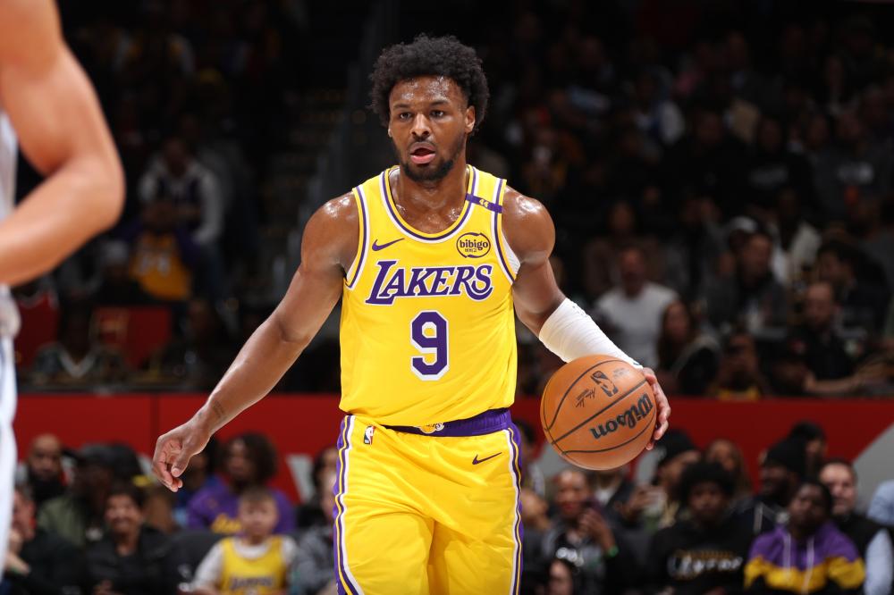 更关乎管理 更关乎管理