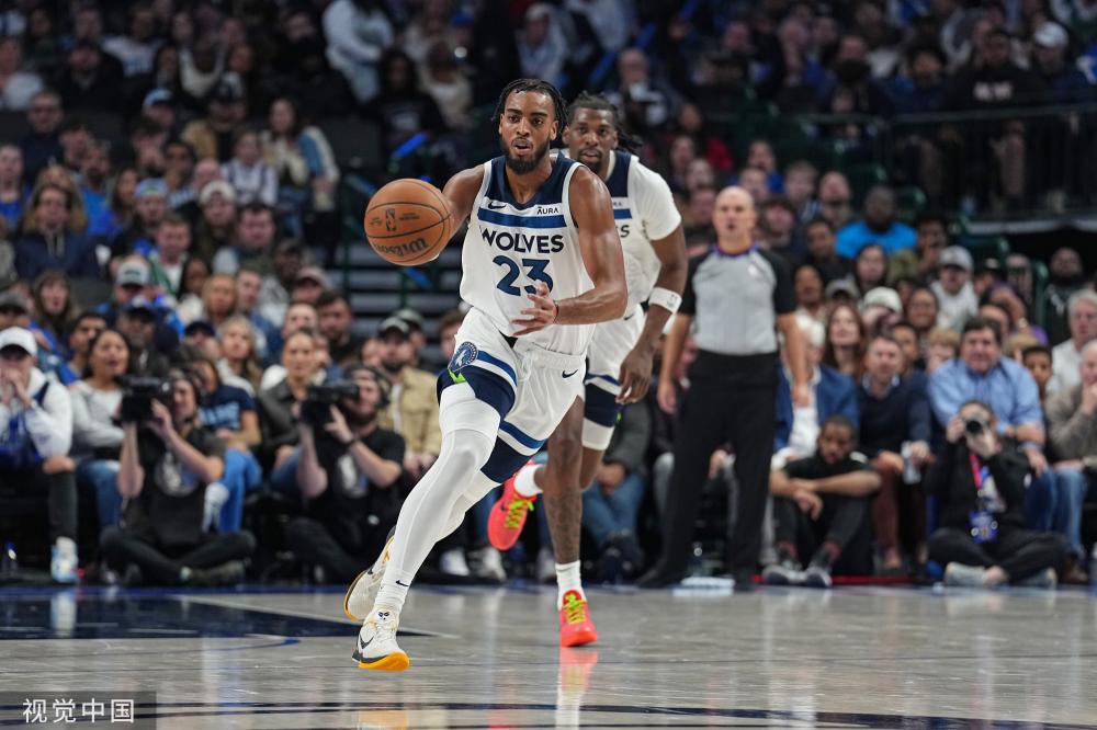 当时球队正 当时球队正