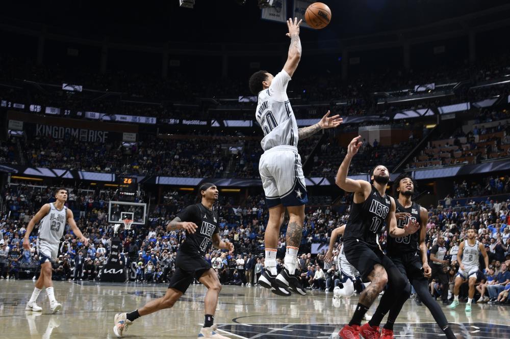 当时球队正 当时球队正