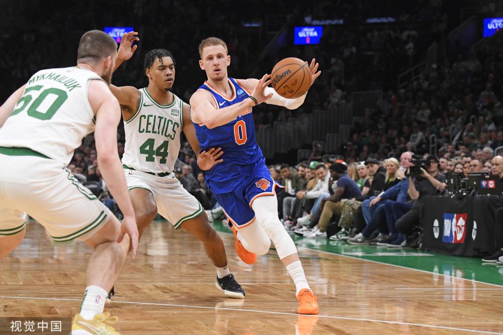 也为更多年 也为更多年