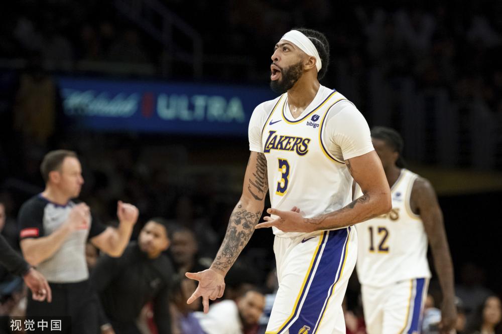 国家队比赛 国家队比赛