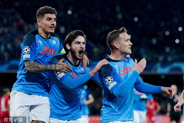 舆论冲击 舆论冲击