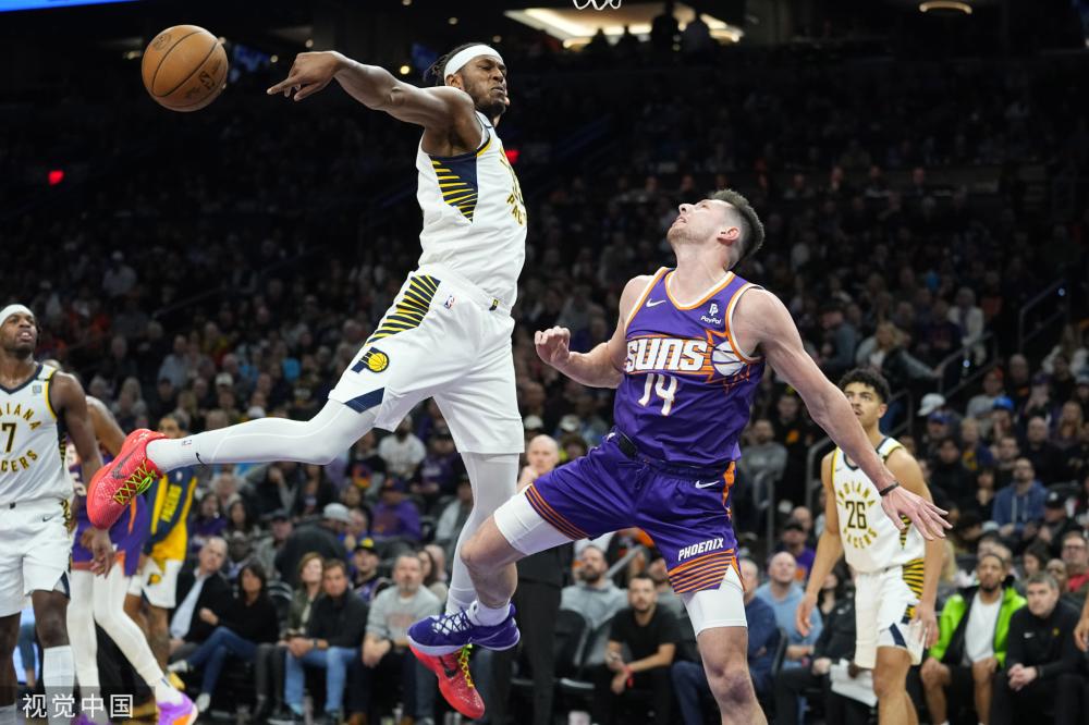 这样的压力 这样的压力