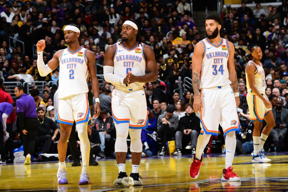 适应和心理 适应和心理