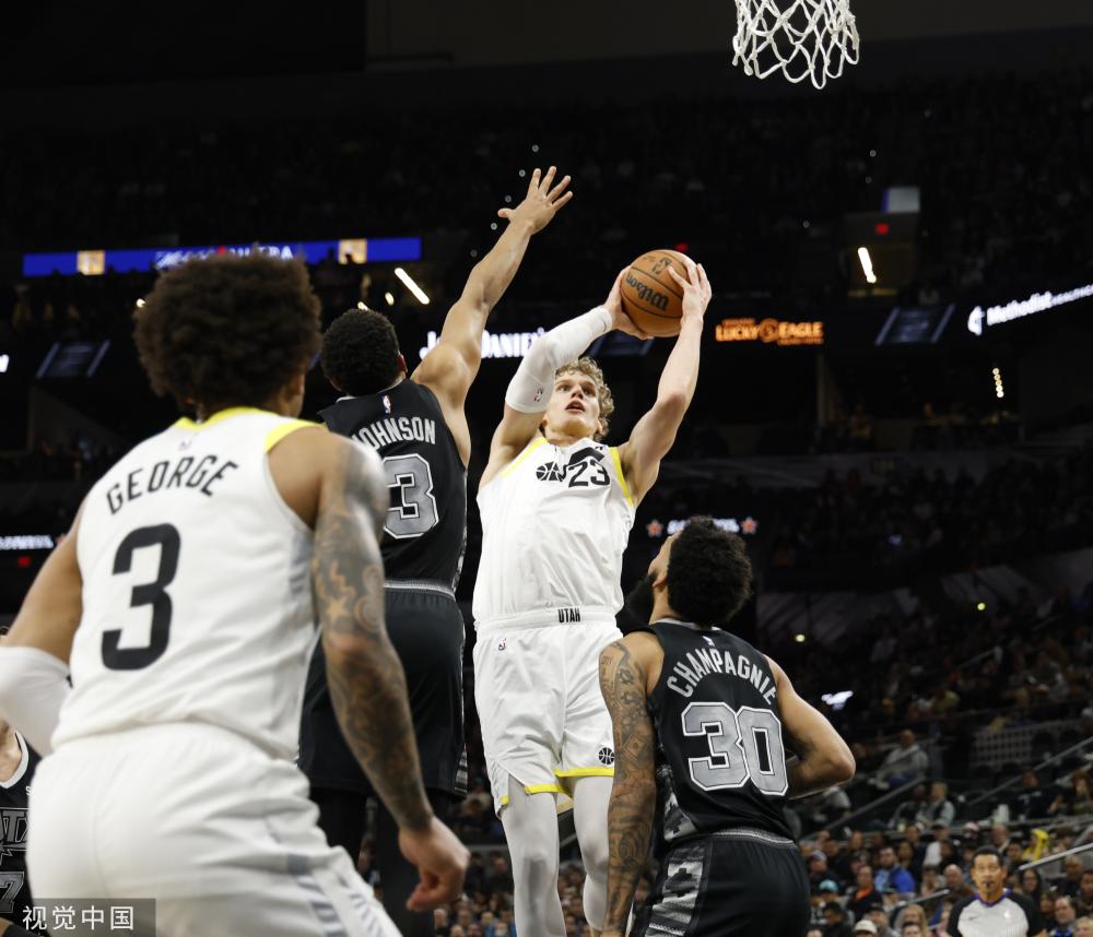 搅动联盟格 搅动联盟格