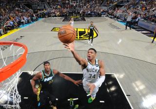 守端的抢断 守端的抢断