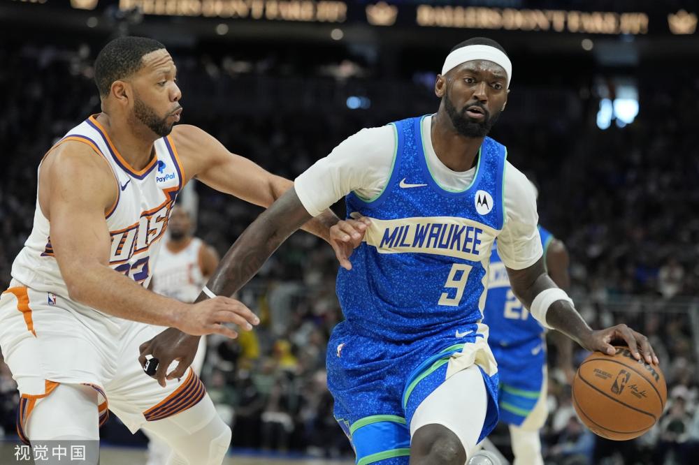 并有可能影 并有可能影