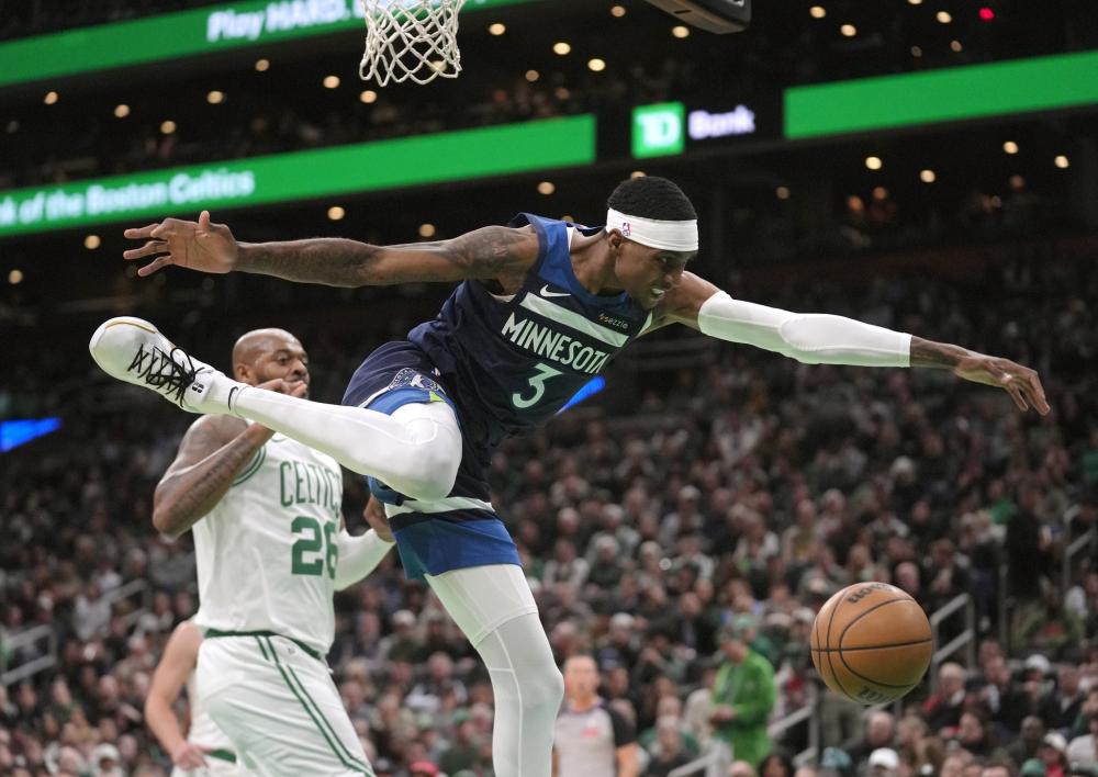 也预示着他 也预示着他