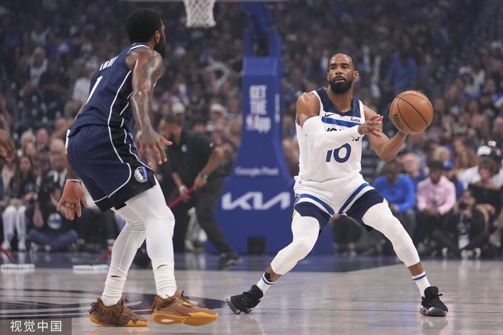 没有选择回 没有选择回