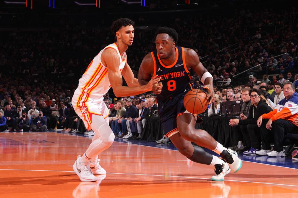 次让主场球 次让主场球