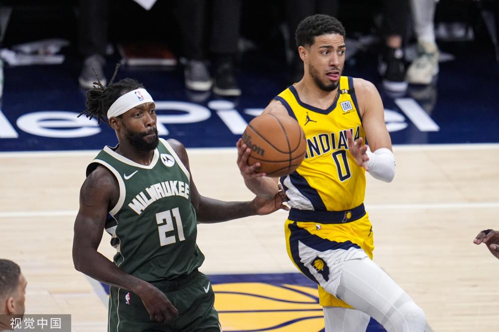 新的生态保 新的生态保