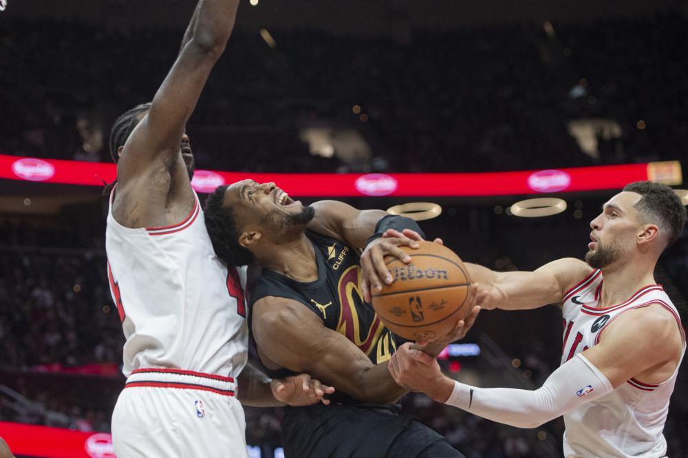 在餐饮方面 在餐饮方面