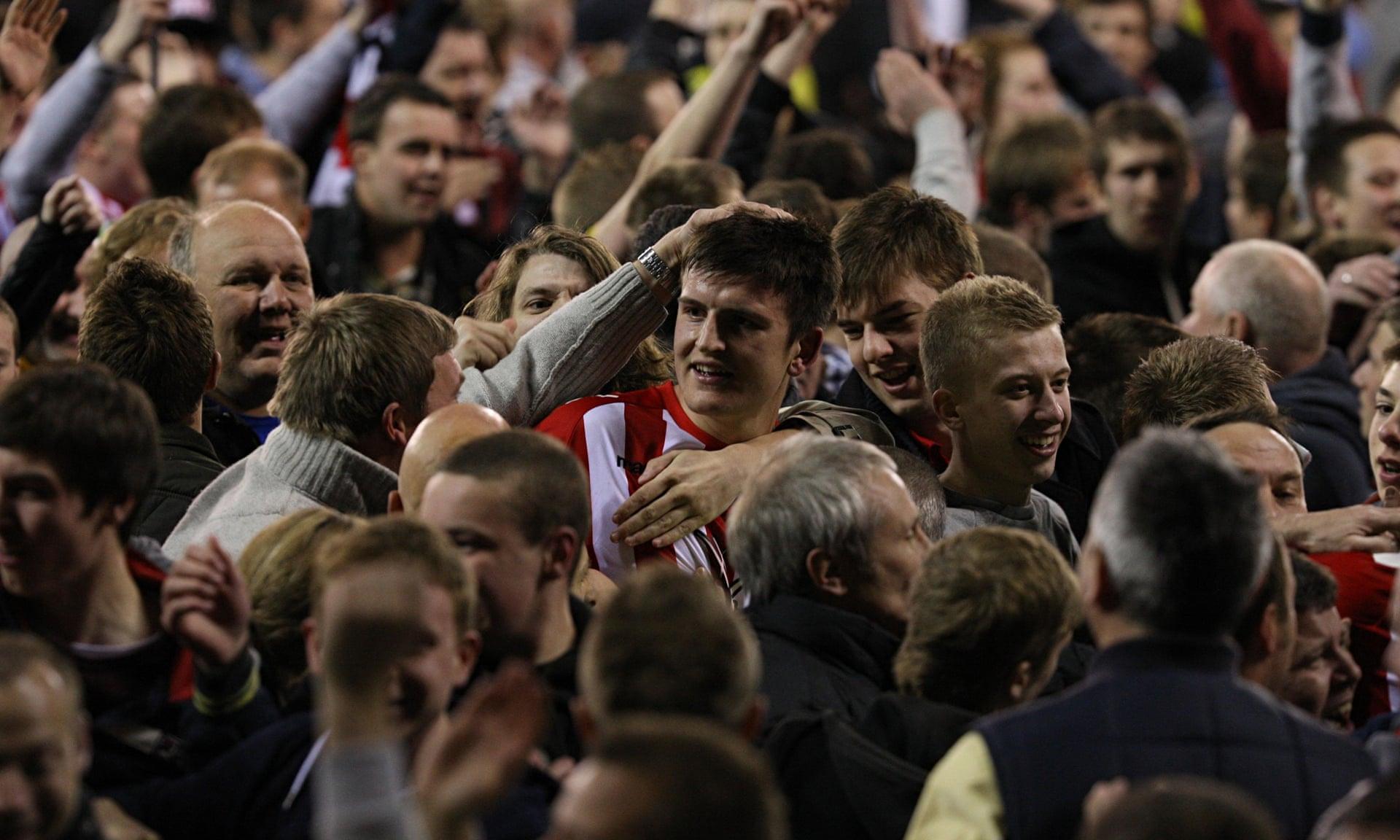 回顾不久前 回顾不久前