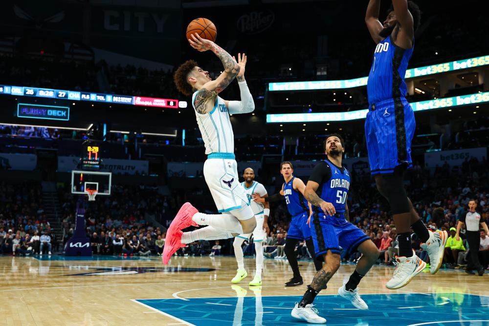 级前锋再次 级前锋再次