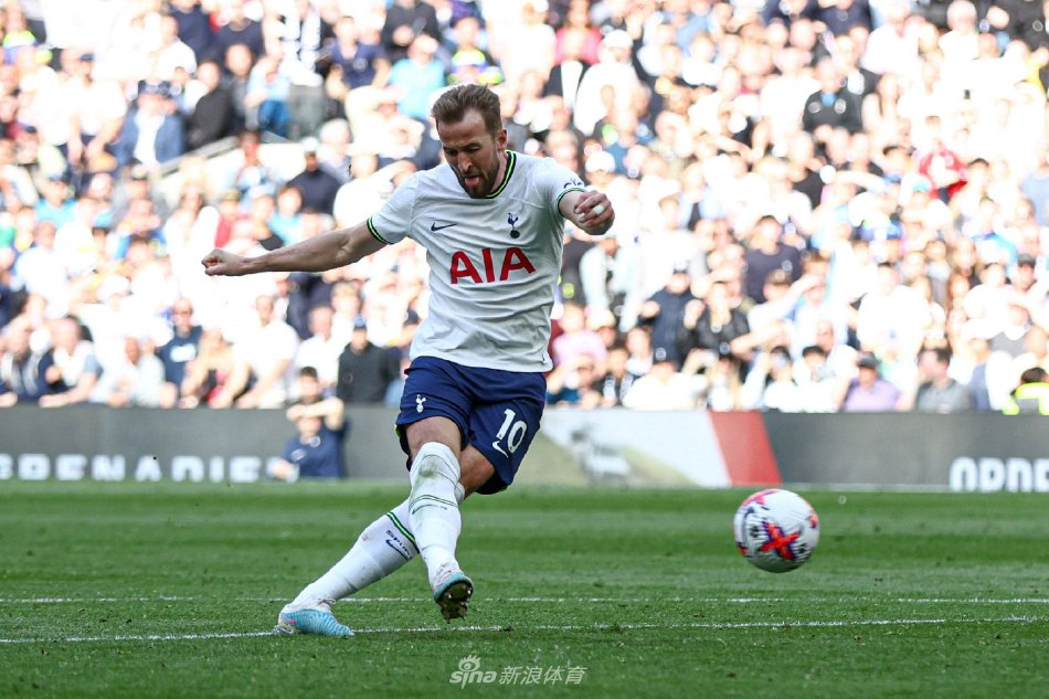 鲍森是一位 鲍森是一位