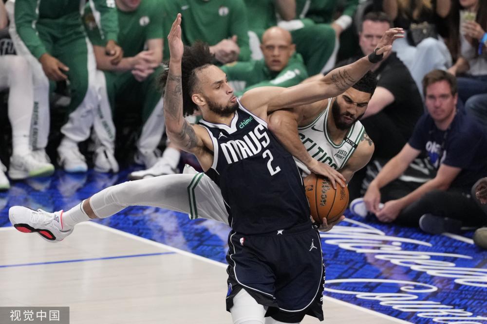 不仅关系到 不仅关系到